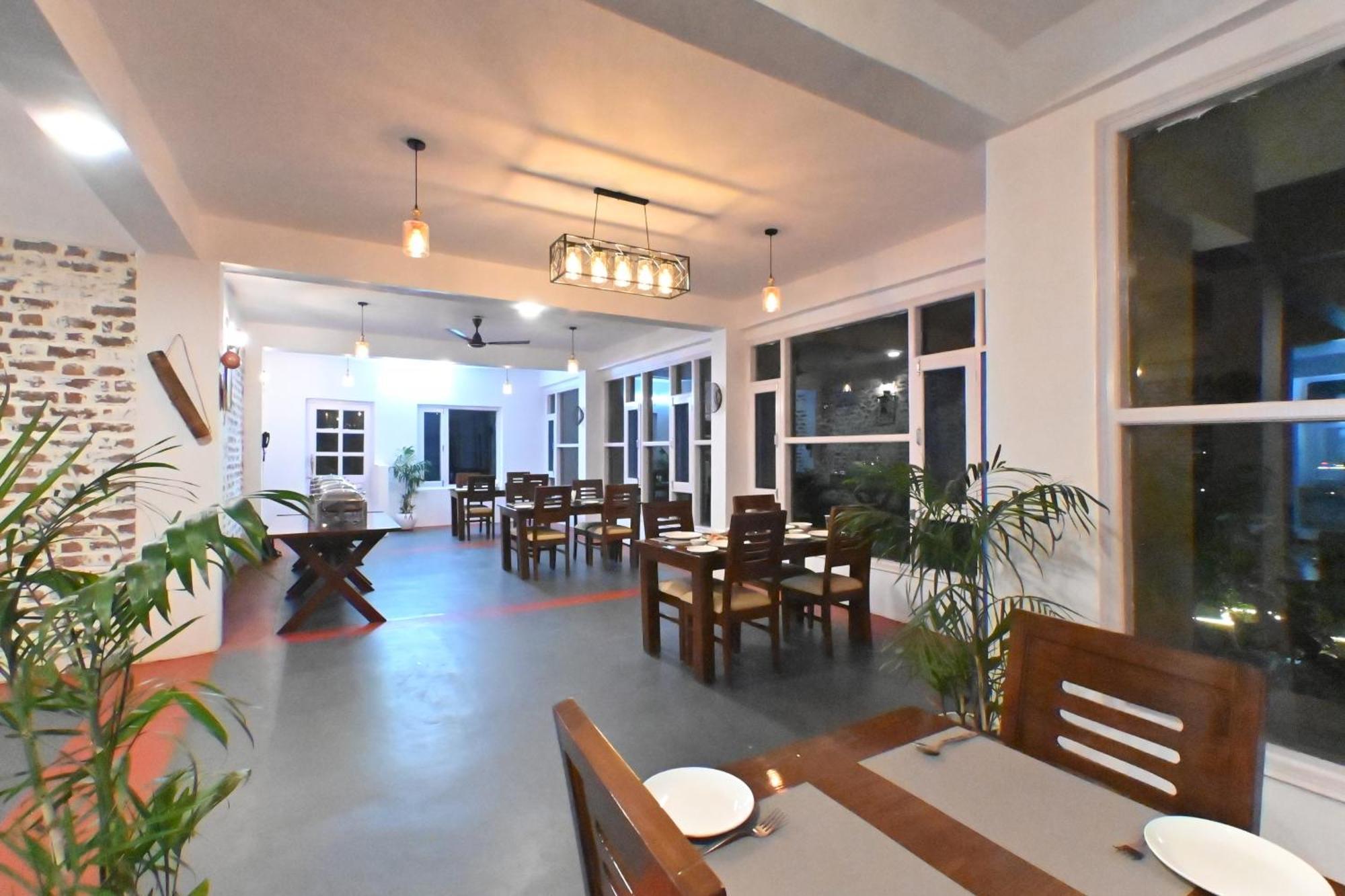 Rainbow Resorts Солан Экстерьер фото